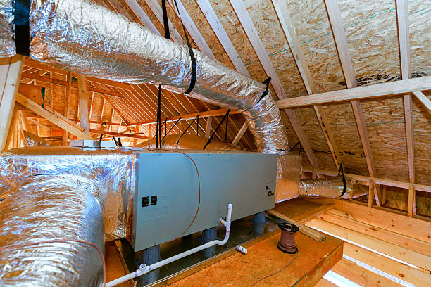 Top rated local Furnace Repair specialists in Marshall, TX